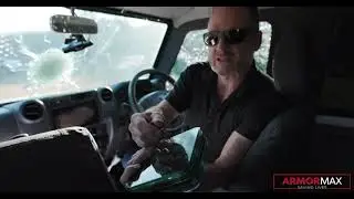 Cash-In-Transit Heist Analysis with Leo Prinsloo