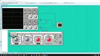 Demodulaci&oacute;n AM Explicada: Recupera el Audio de tus Radios