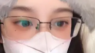 2023/3/12PPL會泡直播之娛播（缺前面10幾分鐘）泡泡變身完美女人啦啦啦啦