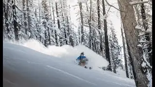 Epique | Ski & Snowboard Avonturen over de Hele Wereld!