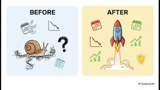 PerceptEye - Build Production-Ready AI Agents in Days, Not Months