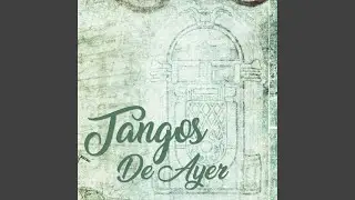 Lejos Del Tambo