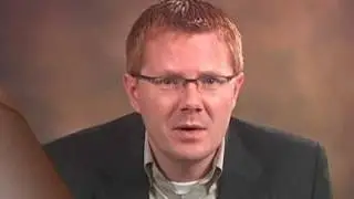 The impact of forced-union agreements in Michigan