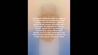 TEM&Aacute;TICA: 