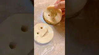 Made in Seconds🔥😳ll Smiley Potato Snacks Ideas😋👍ll Easy Snacks😍❤️ #youtubeshorts #viral #shorts