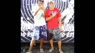 SDC  OS   CAPETAS INVASOR