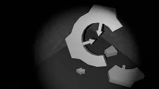 Why do Most SCP Games Fail?