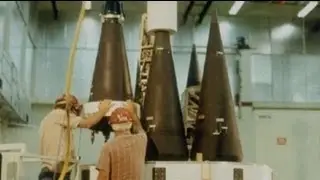 How the U.S. Narrowly Avoided a Nuclear Holocaust 33 Years Ago, and Still Risks Catastrophe Today