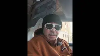 Tesla Holiday Update 2025.44.25.3, some UNDOCUMENTED changes!! Part 02
