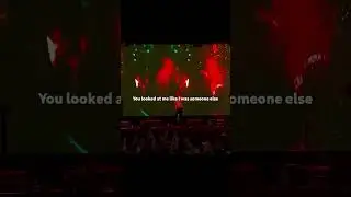 Slow dancing in the dark - Joji #joji #slowdancinginthedark #glimpseofus #tiktok