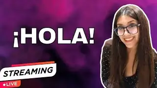 DESPUÉS DE MI DRAMA EN INDIA