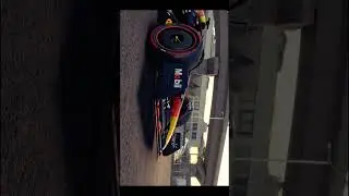 The Crew Motorfest 的 Redbull F1 RB18 #thecrewmotorfest #redbullf1 #RB18