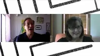 Master Daniel Pesina interviewed by Collector's Maze