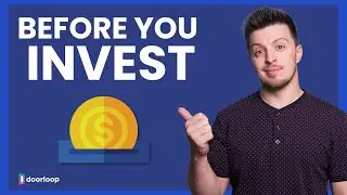 15 Questions to Ask Before Investing in Real Estate - First Time Landlord