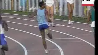WTN Sports S04098919