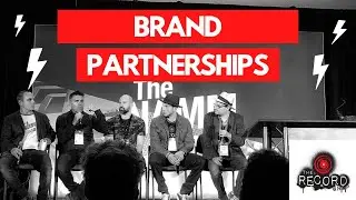 Music Endorsement Tips : What brands look for in endorsement deals