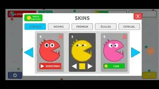soul.io parte 4