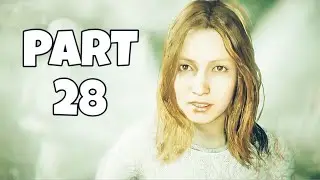 FAR CRY 5 Walkthrough Gameplay Part 28 (PS5) LARGEMOUTH BASS