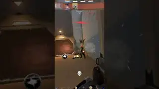 Valorant - #22 Won with Brimestone in Ranked Competitive  | Gameplay Compiled