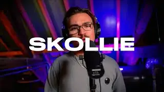 U-BARS SESSIE S7A2: SKOLLIE