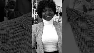 Elohim is the Supreme one !!! #worship #debbiegrant #viralvideo #shorts #nigeriangospelmusic
