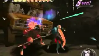 Vstyletournament DrDrilling