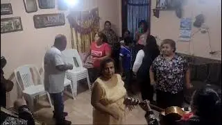 Mi mejor regaló 💐💐💐🎂🎂