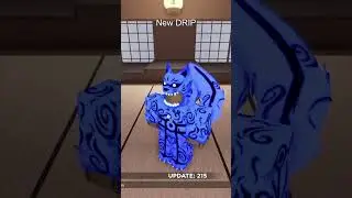 [CODE] Shindo 2/100 Dungeons Fix #shorts #roblox #rellgames #rell