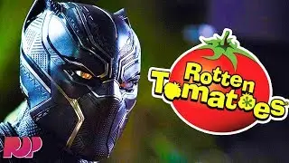 &lsquo;Alt-Right&rsquo; Facebook Group Targets 'Black Panther'