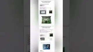 APOSTILAS DECODE LINHA MITSUBISHI OFF MITSUBISHI