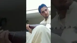 rabab video #shorts video