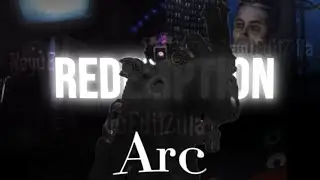 Redemption Arc 