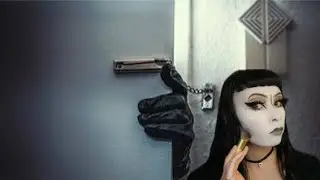 True Horror Stories Read through - GRWM!