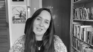 Composer Conversation: Fionnuala Fagan Thi&eacute;bot | Hard Rain SoloistEnsemble