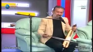 alim koca ana desen ana yok(26.09.2020)