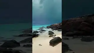 Koh Lipe  Island. Thailand