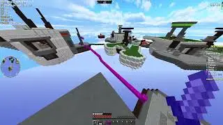 almost got it