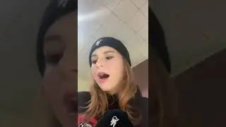 Best burps. Girl burping. Hot girl burp. Hot girl burping. Burping queen. Of burping burping girl.