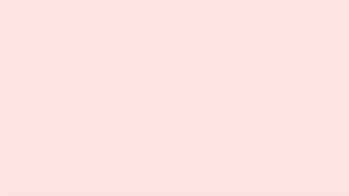 #FFE4E1 MistyRose screen for 12 hours in HD
