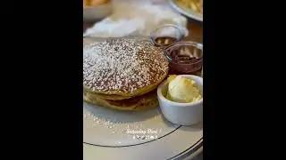 @filmed.by.eleanorrr Edit Comp !! | @Beachbumclips | Check Desc !