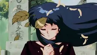 beach house - once twice melody slowed + reverb