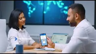 Digital Signature Certificate (DSC) for GST, MCA, Roc, IT, CERSAI, EPFO, e-Tenders, DGFT, Ad code