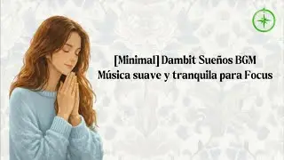 Preparaci&oacute;n para ex&aacute;menes, BGM de concentraci&oacute;n 1 - 2 horas | M&uacute;sica para calmar la mente