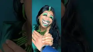 but why #youtubeshorts #love #funnyvideos #comedyvideos #lotika #funny