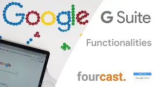Google Docs   New section breaks and page numbers