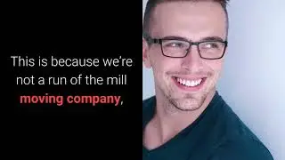 Compare The Man And Van | www.amanwithavanlondon.co.u | Call Us : 020 8351 4940