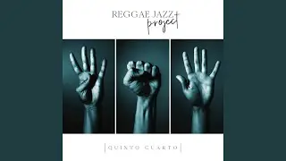 Guitar Man Reggae