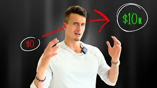 The Ultimate Guide to Make Money with Ai (In 24 Hours)
