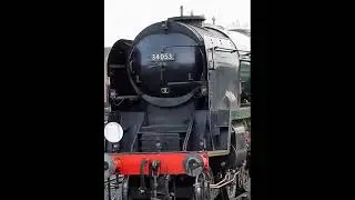 WC/BB 34053 