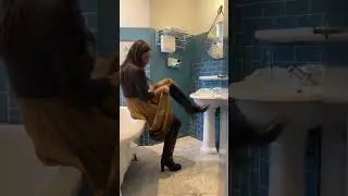 Ale Capetillo desat&oacute; la euforia al compartir un video donde puso a prueba el paladar de su amiga